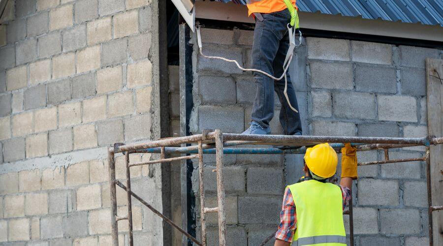 Professional Storm Sewer Service in Smithfield, NC